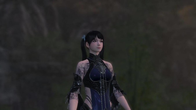 印度造谣说击落了巴方多架欧美战机，为什么不造谣说击落了中国歼十呢?