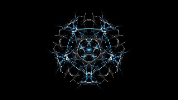 LCD党真的只是少部分人吗？