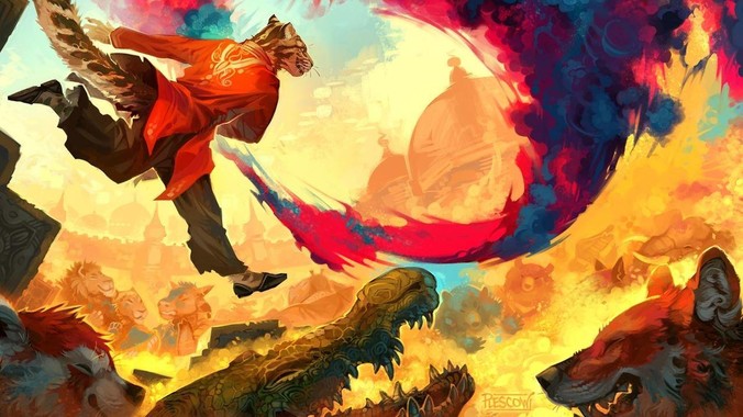 你们觉得京东外卖能做起来么？