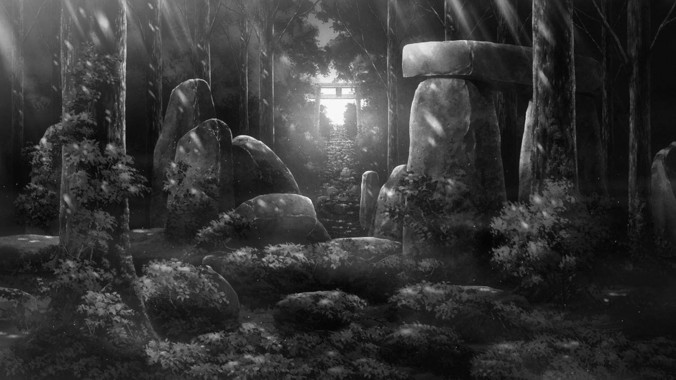 800V是什么技术，为什么特斯拉不跟进？