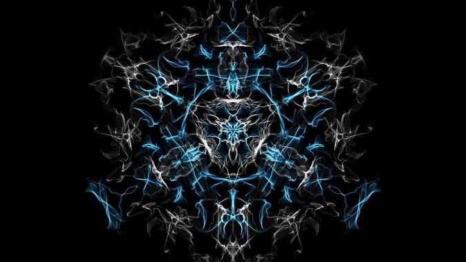 如何看待打五笔的人？