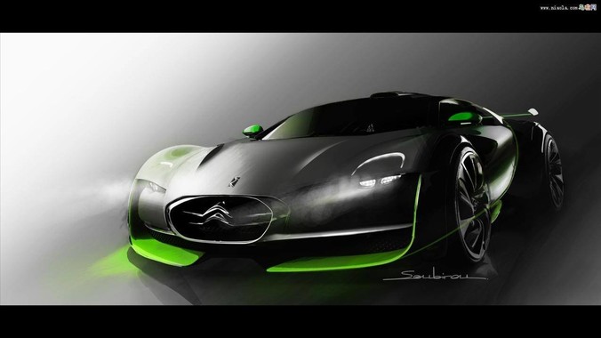 为什么民众更关注华为对5nm芯片的突破，而不是关注小米已经自研的3nm芯片？