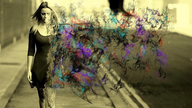 35岁不想奋斗只想躺平怎么办？