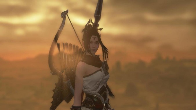 Golang和J***a到底怎么选?