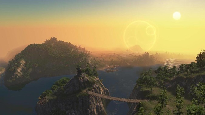 《捞女游戏》发售仅一天同时在线超 6330 人，如何看待游戏的销量？