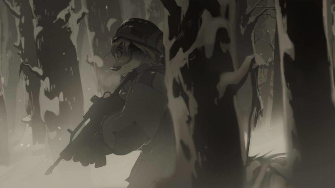 异性同办公室久了会不会日久生情？