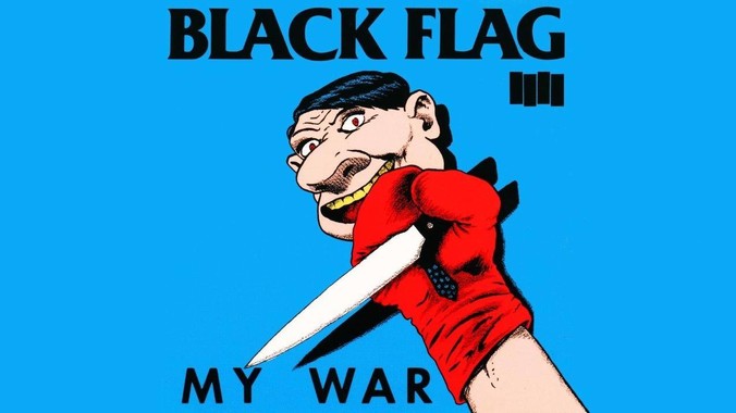 你见过身边身材最好的女生是什么样子的？