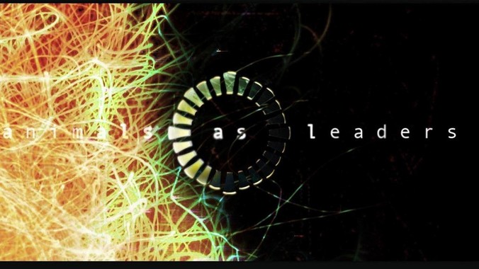 最讨厌和哪种人打羽毛球？